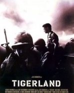 Tigerland - A Caminho da Guerra