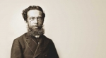 A Malicia Novecentista de Machado de Assis