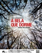 Bela Que Dorme, A