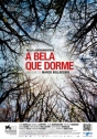 Bela Que Dorme, A