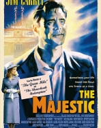 Cine Majestic