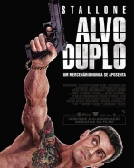 Alvo Duplo