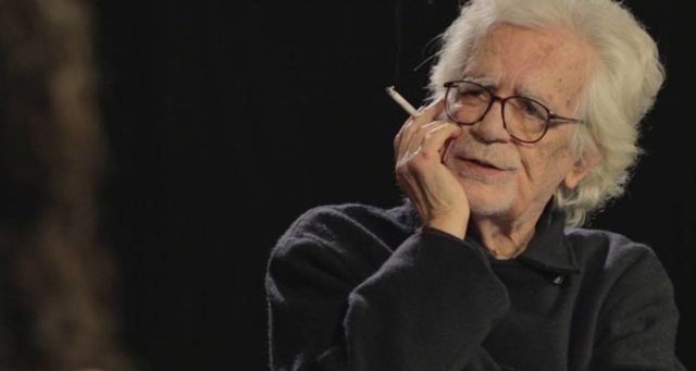 A Emocao do Cinema: A Linguagem