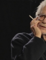 A Emocao do Cinema: A Linguagem
