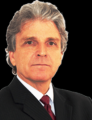 A Cultura em Torno de Gilberto