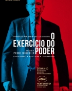 Exercício do Poder, O