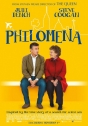 Philomena