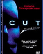 Cut - Cenas de Horror