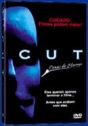 Cut - Cenas de Horror