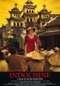 Indochina