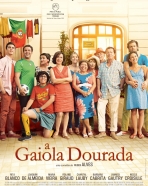 Gaiola Dourada, A