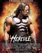 Hércules