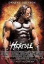 Hércules