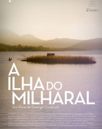 Ilha do Milharal, A