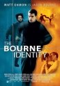 Identidade Bourne