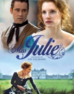 Miss Julie