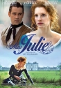 Miss Julie