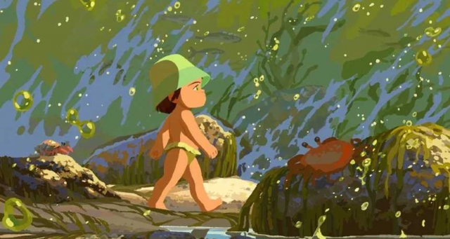 ESTREIAS DA SEMANA: NOS CINEMAS