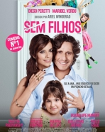 Sem Filhos