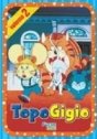 Topo Gigio - Volume 2