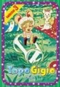 Topo Gigio - Volume 3