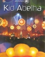 Kid Abelha – Acústico MTV