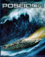 Poseidon