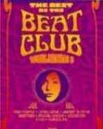 Best of the Beat Club, The – Volume I