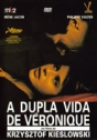 Dupla Vida de Véronique, A