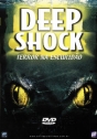 Deep Shock – Terror Na Escuridão