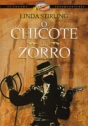 Chicote do Zorro, O