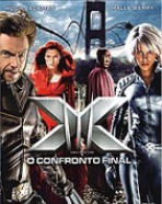 X-Men: O Confronto Final