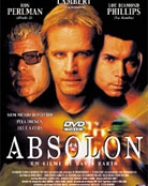 Absolon