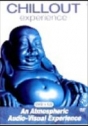 Chillout Experience (DVD + CD)