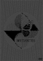 Mutantes: Ao Vivo