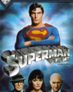 Superman, O Filme