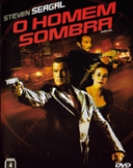 Homem Sombra, O