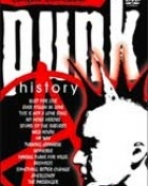 Punk History – Edição Histórica