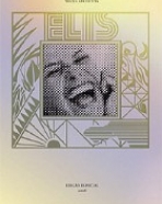 Elis Regina: Elis - Edição Especial 2006 (CD + DVD Bônus)