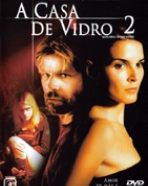 Casa de Vidro 2