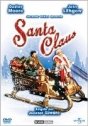 Santa Claus â€“ A Verdadeira HistÃ³ria de Papai Noel