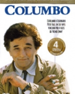 Columbo - 2ª Temporada