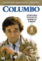 Columbo - 2ª Temporada