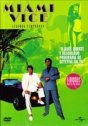 Miami Vice - 2ª Temporada