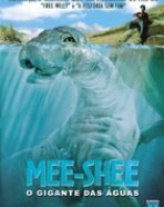 Mee-Shee - O Gigante das Águas