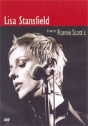 Lisa Stansfield – Live at Ronnie Scott’s