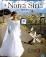 Noiva Síria, A