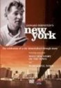 Leonard Bernstein’s New York