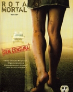 Rota Mortal