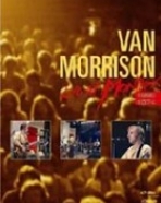 Van Morrison – Live at Montreux (Duplo)
